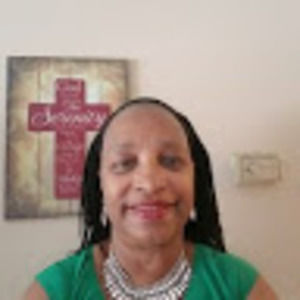 Meet your Posher, Jean